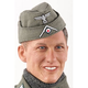 Illustration for article titled Action Figure Accused Of Showing German Footballer As Nazi